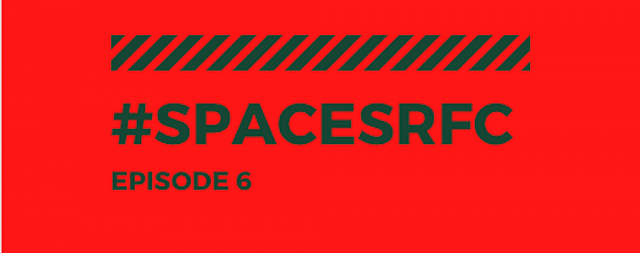 #SpaceSRFC épisode 6 : le replay