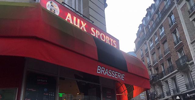 TITRE