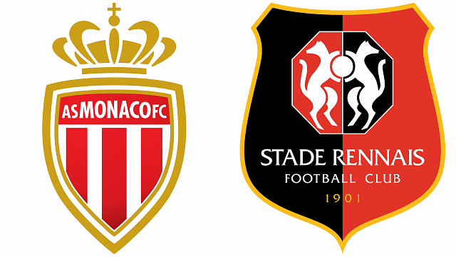 Monaco - Stade rennais : Rennes chute du podium en Principauté