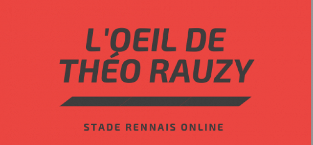 TITRE