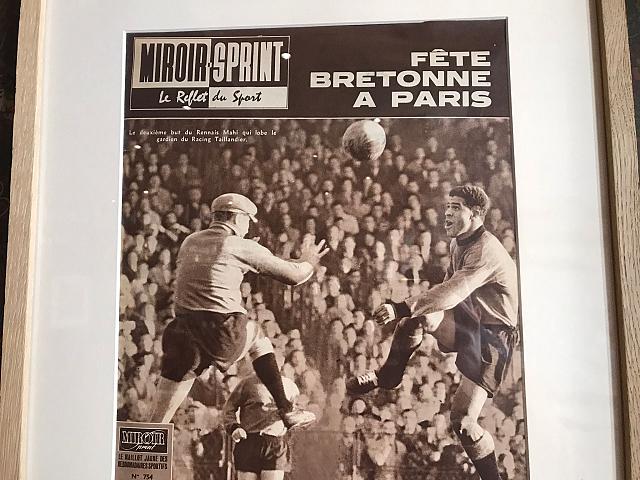 TITRE