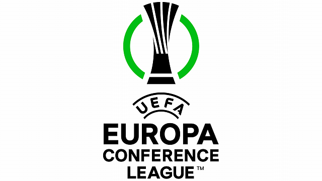 Ligue Europa Conférence : quel adversaire pour Rennes en huitièmes de finale ? 