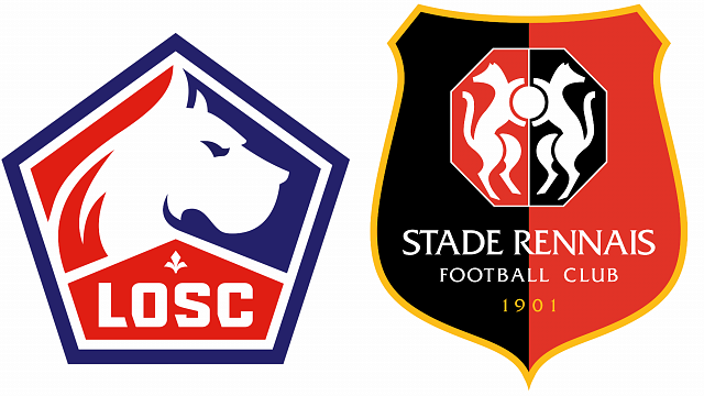 Lille - Stade rennais : le point sur le groupe