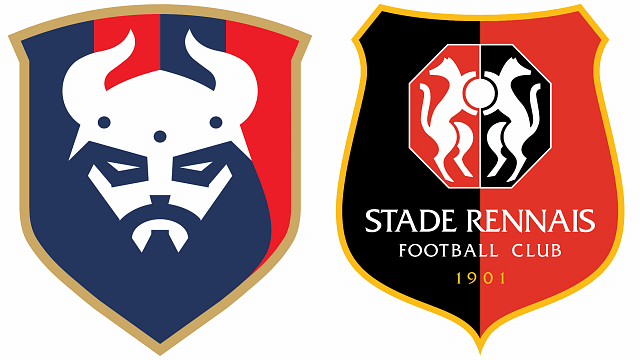 Badé, Terrier, Mandanda... : ce qu’il faut retenir de SM Caen - Stade rennais