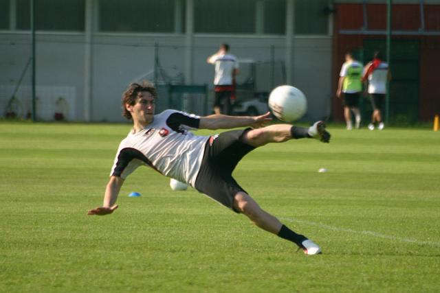TITRE