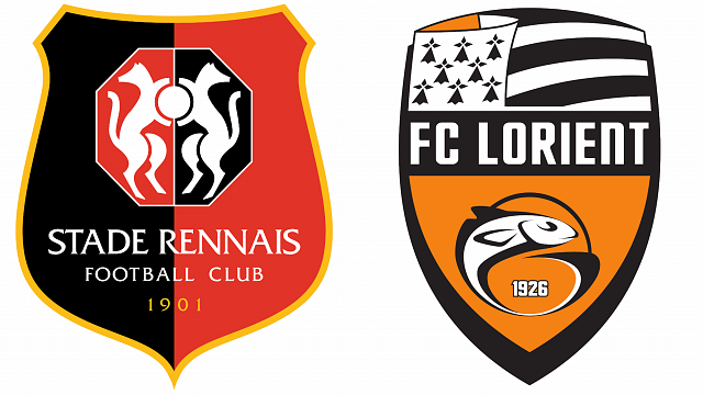 Stade rennais - Lorient : le replay du #SpaceSRFC 