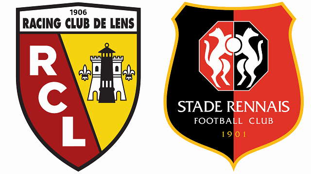 Lens - Stade rennais : chaine, heure, compos… toutes les infos de la rencontre