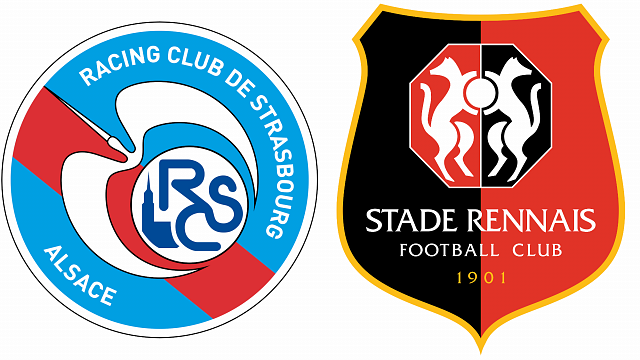 Strasbourg - Stade rennais : Sulemana forfait, le point sur le groupe