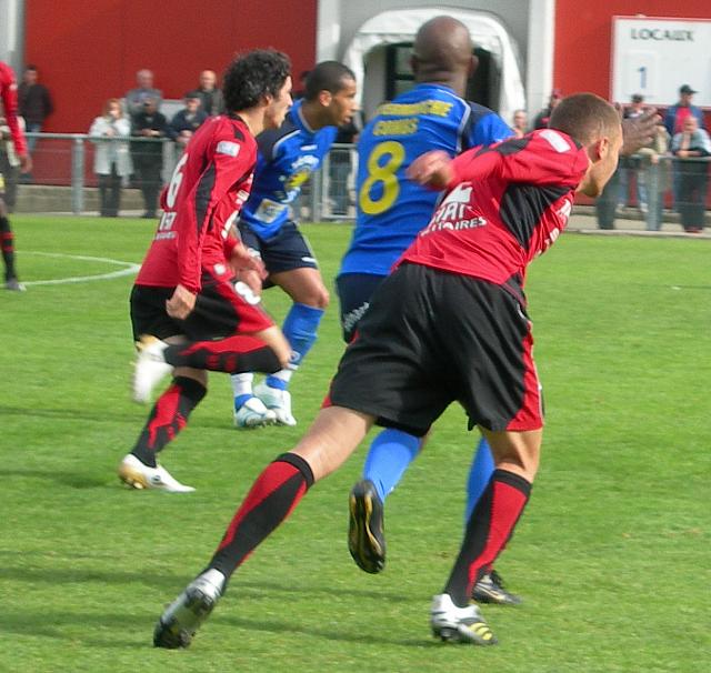 TITRE