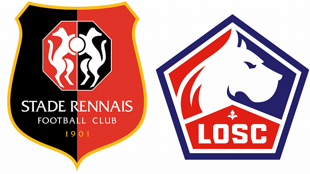 Stade rennais - Lille : Spence et Salah disponibles, le point sur le groupe