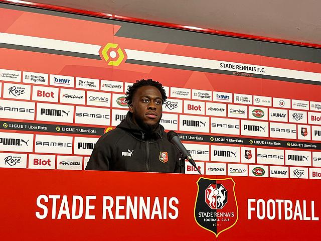 TITRE