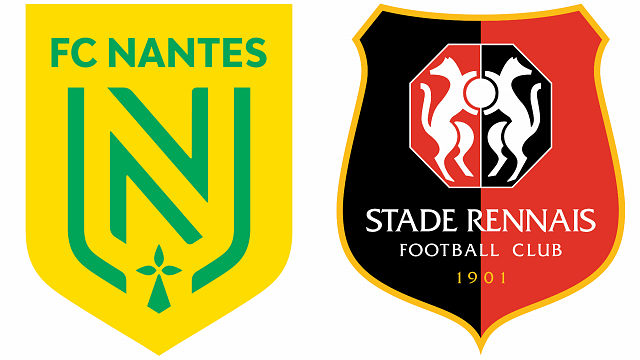 Nantes - Stade rennais : Tait absent, le point sur le groupe 