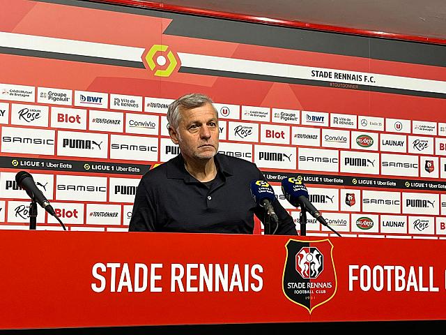 TITRE