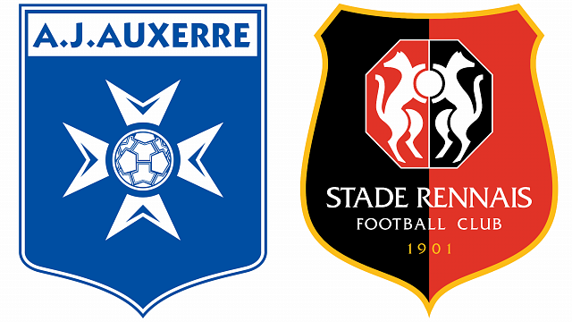 Auxerre - Stade rennais : Traoré et Xeka de retour à l'entraînement, le point sur le groupe