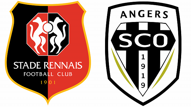 Stade rennais - Angers : le point sur le groupe