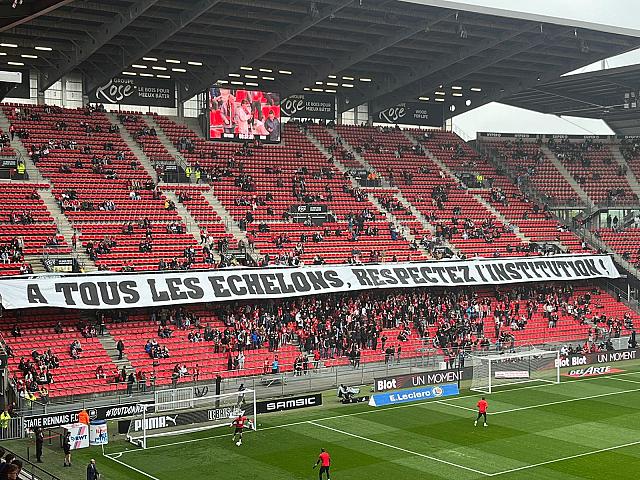 TITRE