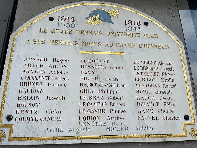 TITRE