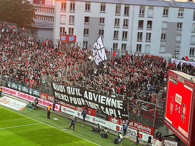 TITRE