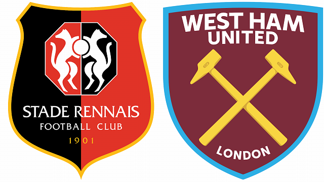 Où suivre le match amical Rennes-West Ham en live vidéo ?