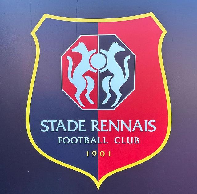 Mercato : Ruben Aguilar vers le Stade rennais ? 