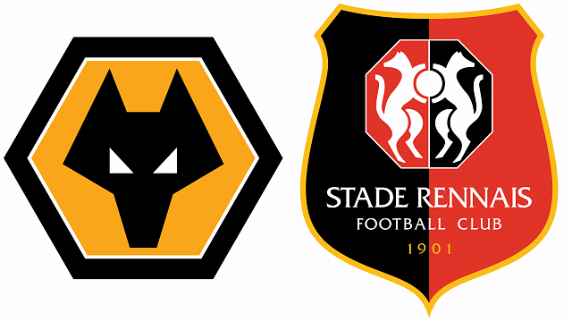 Amical : le Stade rennais battu par Wolverhampton