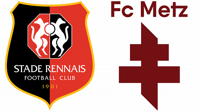 Stade rennais-Metz : la compo probable