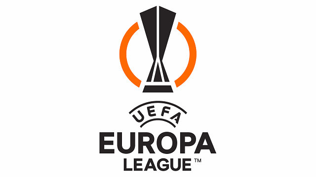 Ligue Europa : la liste des premiers qualifiés avec le Stade rennais