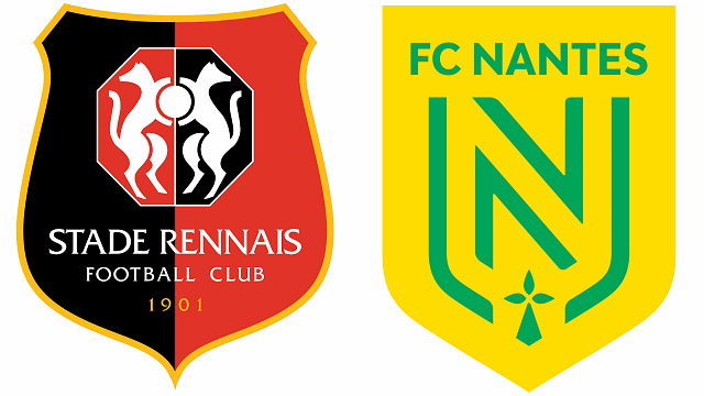 Stade rennais-Nantes : les groupes de supporters nantais ne se rendront pas au Roazhon Park