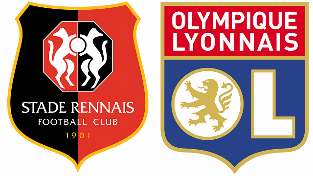 Stade rennais-Lyon : la compo probable