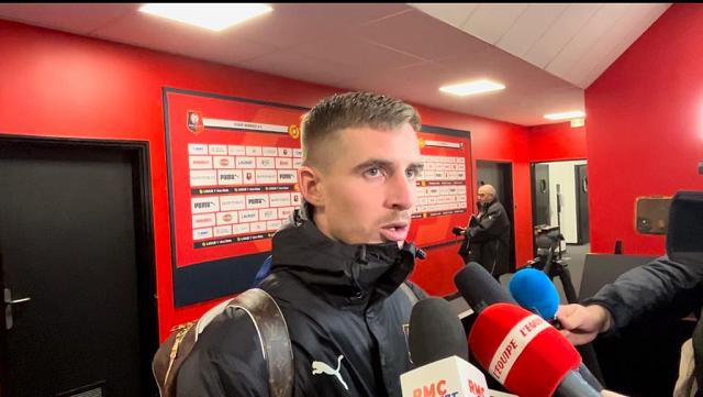 TITRE