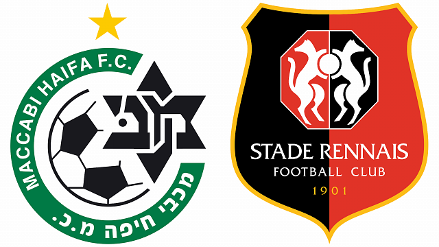 Maccabi Haïfa-Stade rennais : Yildirim et Assignon titulaires