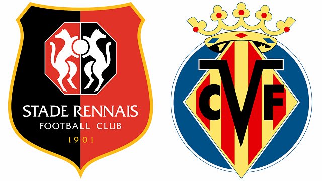 Stade rennais-Villarreal : le groupe du SRFC