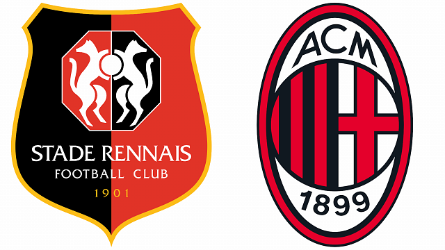 AC Milan-Stade rennais : plus de 4000 billets vendus en deux heures, le parcage sera complet