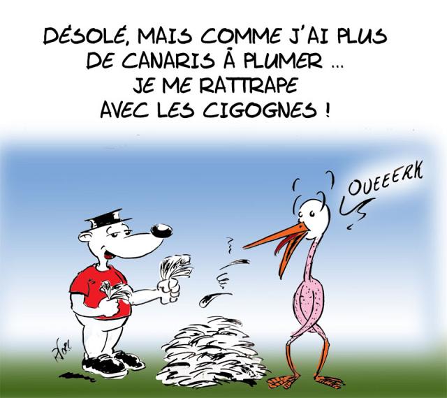 TITRE