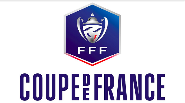 Coupe de France : Lyon premier qualifié pour les demi-finales