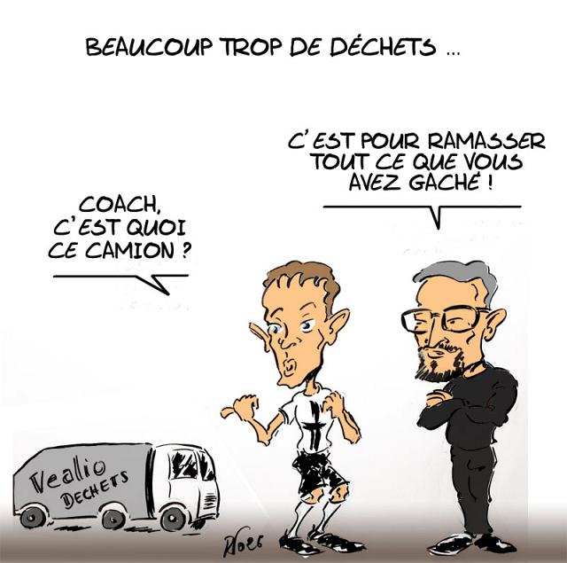 TITRE