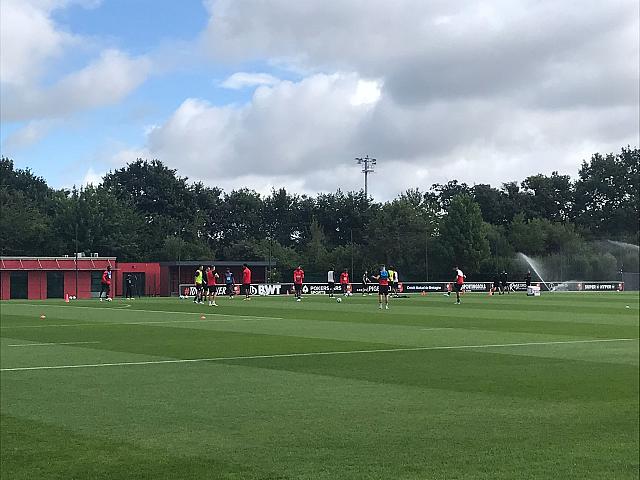 PSG - Stade rennais : comment Rennes prépare une possible séance de tirs au but