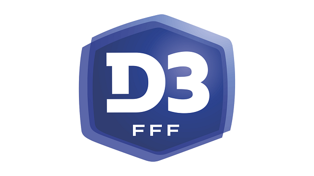 Féminines : Rennes réussit ses débuts en D3 avec une large victoire