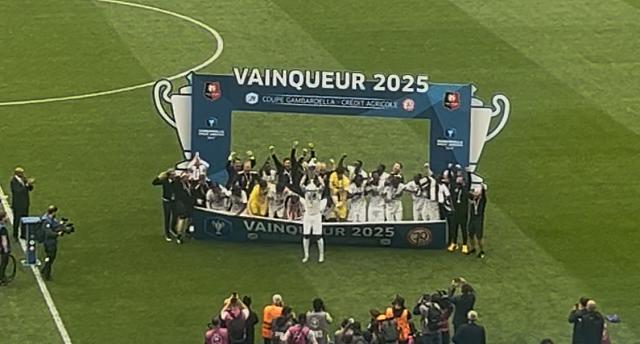 TITRE