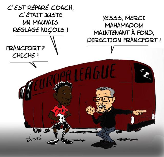 TITRE