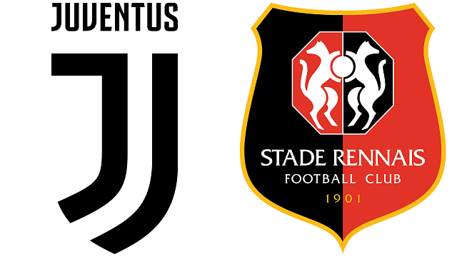 Juventus - Stade rennais : Rennes n’a encore jamais gagné en Italie