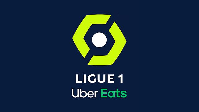 Ligue 1 : les résultats de la J33