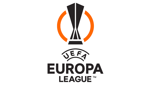 Ligue Europa : Rennes connaîtra ses adversaires ce vendredi