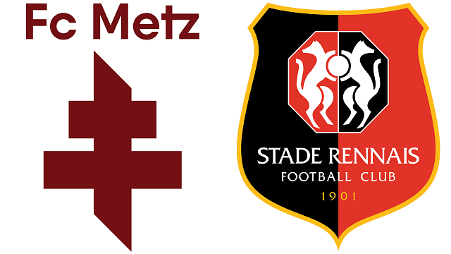 Metz - Stade rennais : sur quelle chaine, à quelle heure ? 