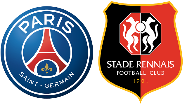 PSG - Stade rennais : sur quelle chaine, à quelle heure voir la demi-finale de coupe de France ? 