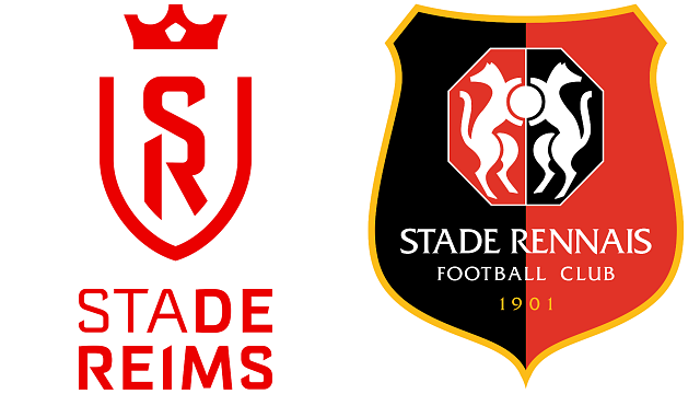 Reims - Stade rennais : le groupe de Stéphan