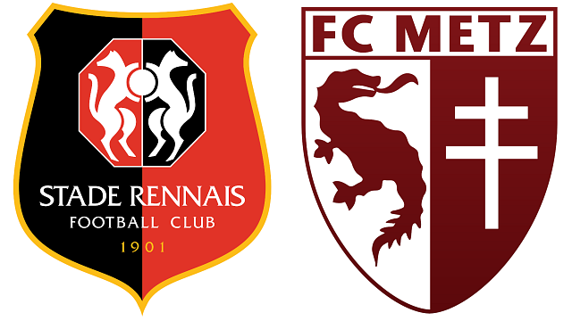 Stade rennais - Metz&nbsp;: Rennes neutralisé par le FCM