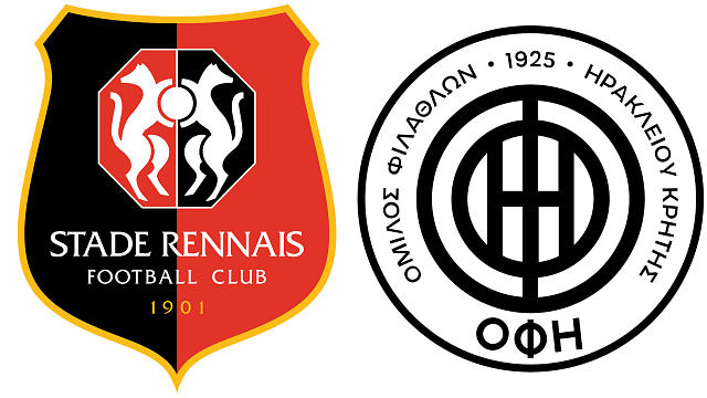 Stade rennais - OFI Crète, Camara&nbsp;: «&nbsp;Il faut aussi qu’on prenne les choses en main&nbsp;»