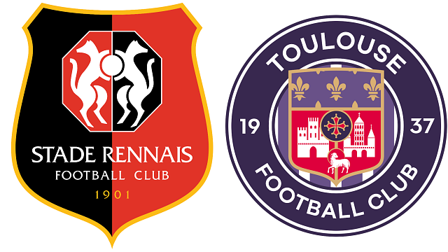 Stade rennais - Toulouse : Truffert incertain, le point sur le groupe