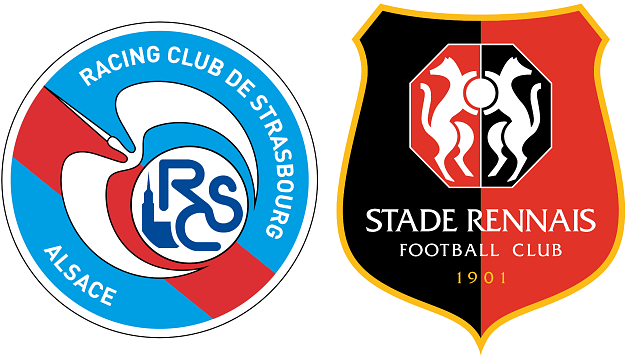 Strasbourg - Stade rennais&nbsp;: Rennes fait la bonne opération du week-end&nbsp;!